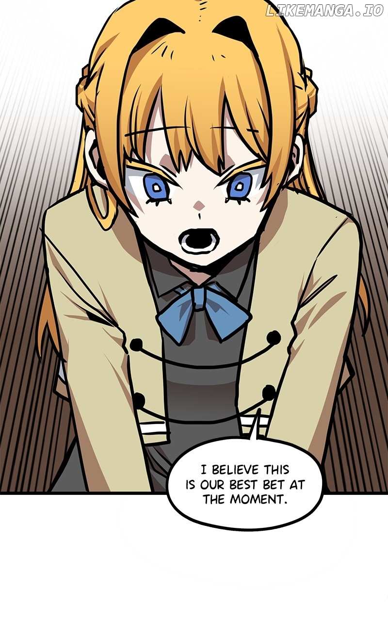 Page 41 of Chapter 106