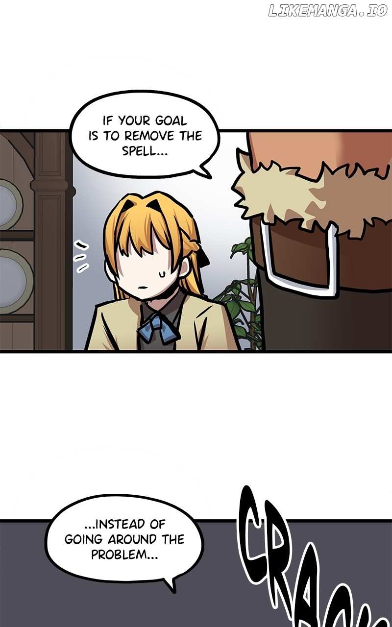 Page 42 of Chapter 106