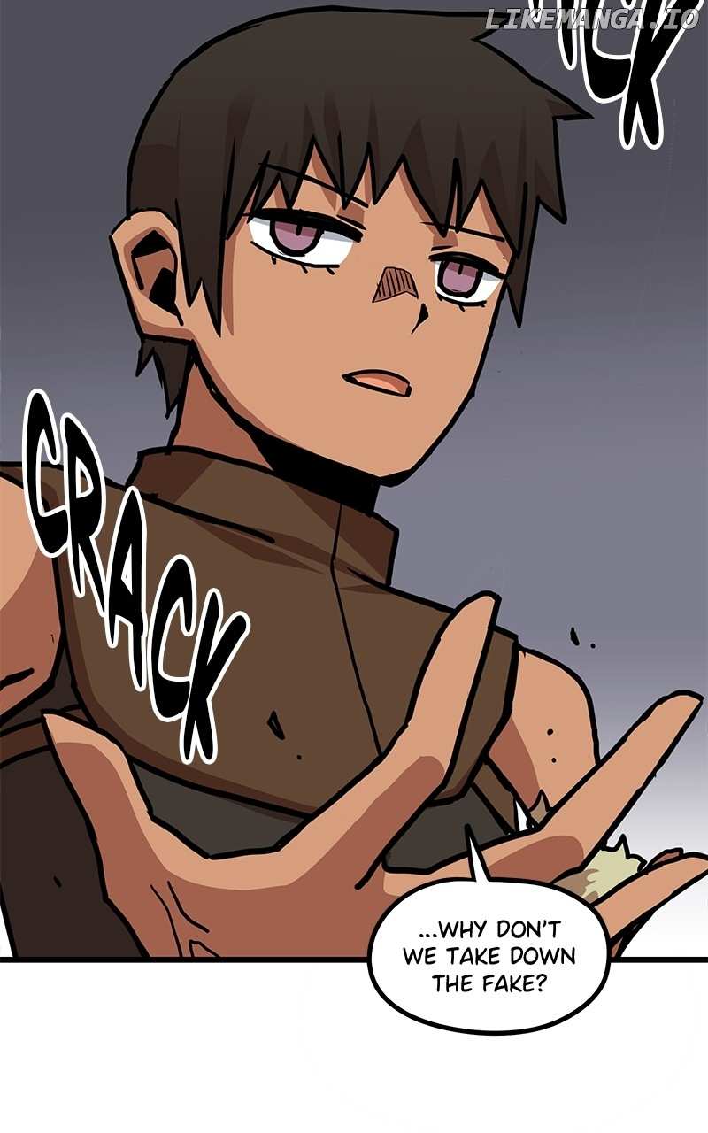 Page 43 of Chapter 106