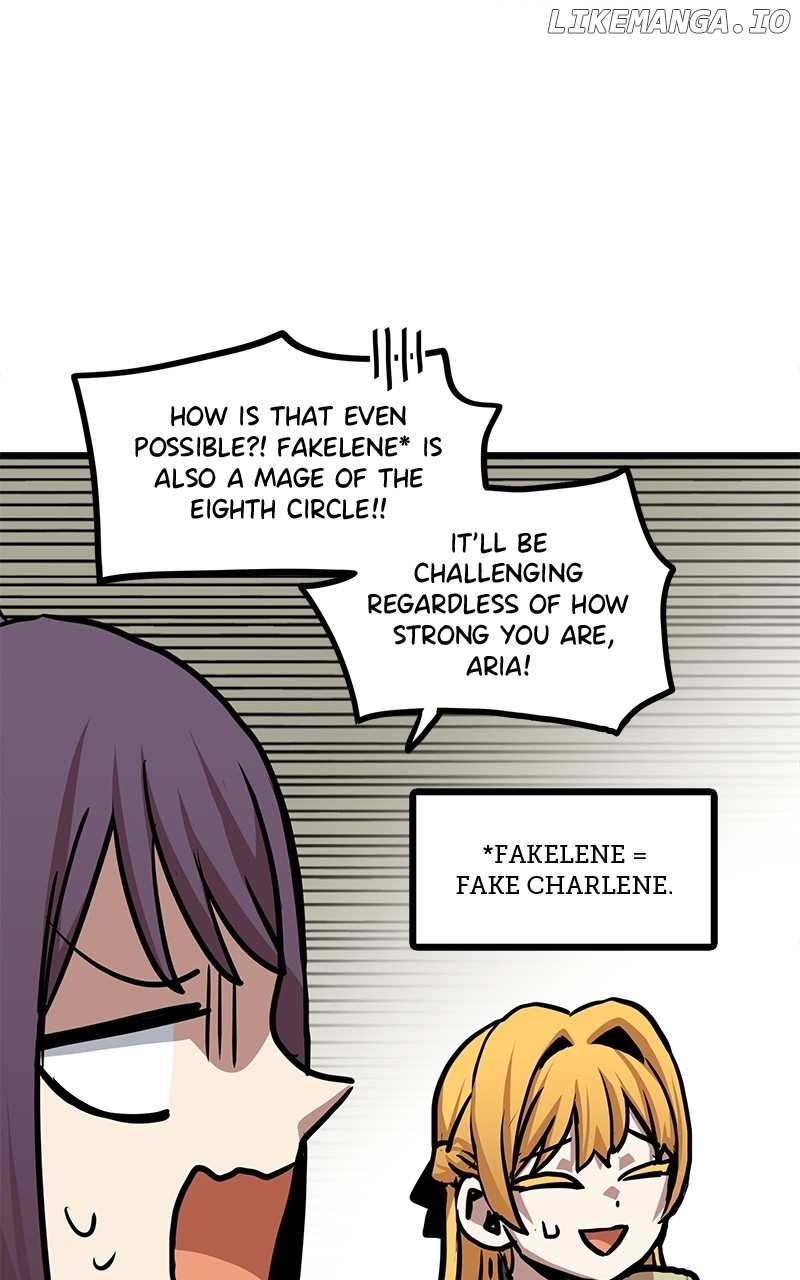 Page 44 of Chapter 106