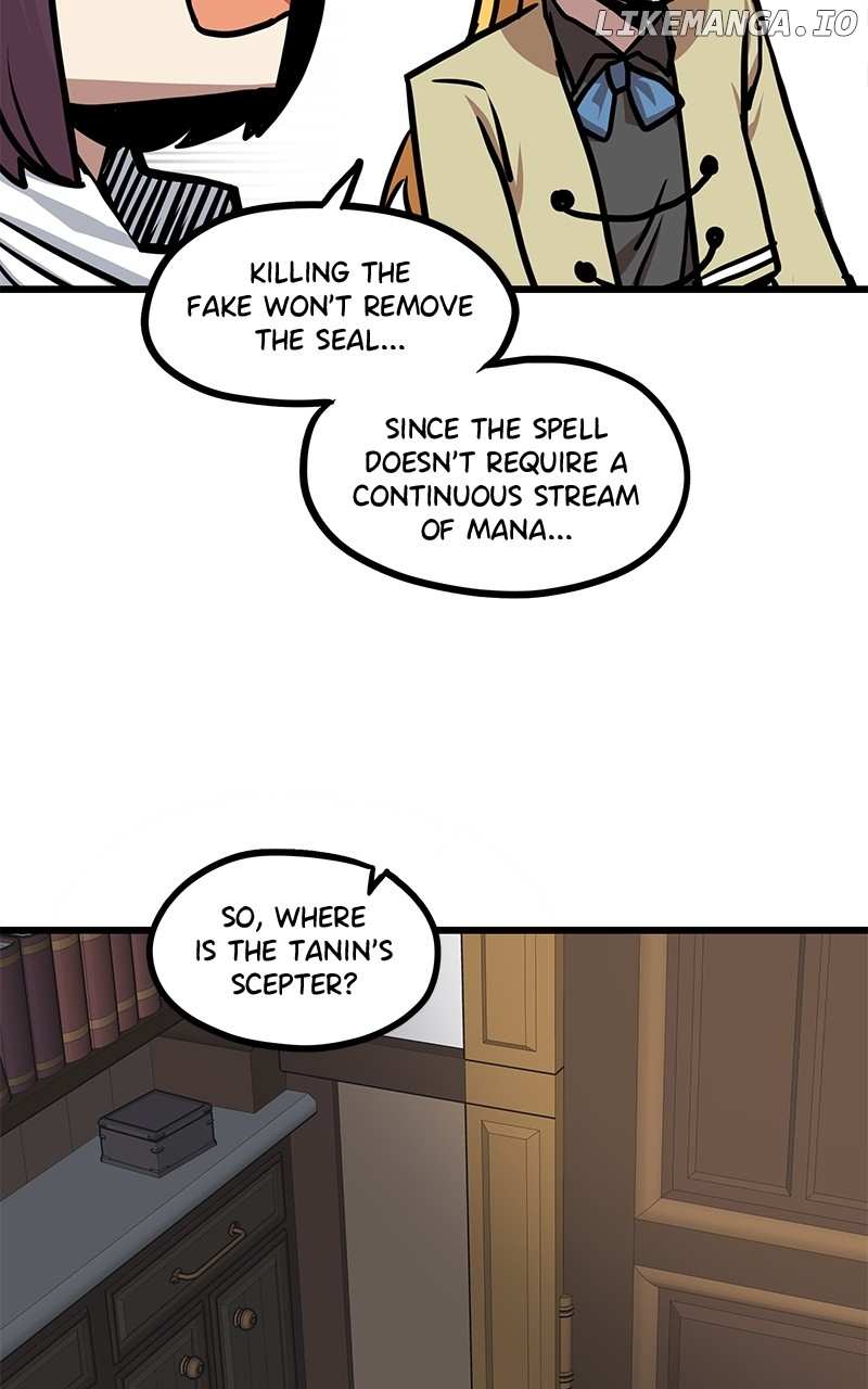 Page 45 of Chapter 106