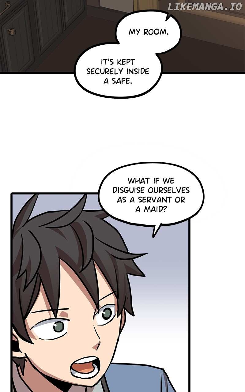 Page 46 of Chapter 106