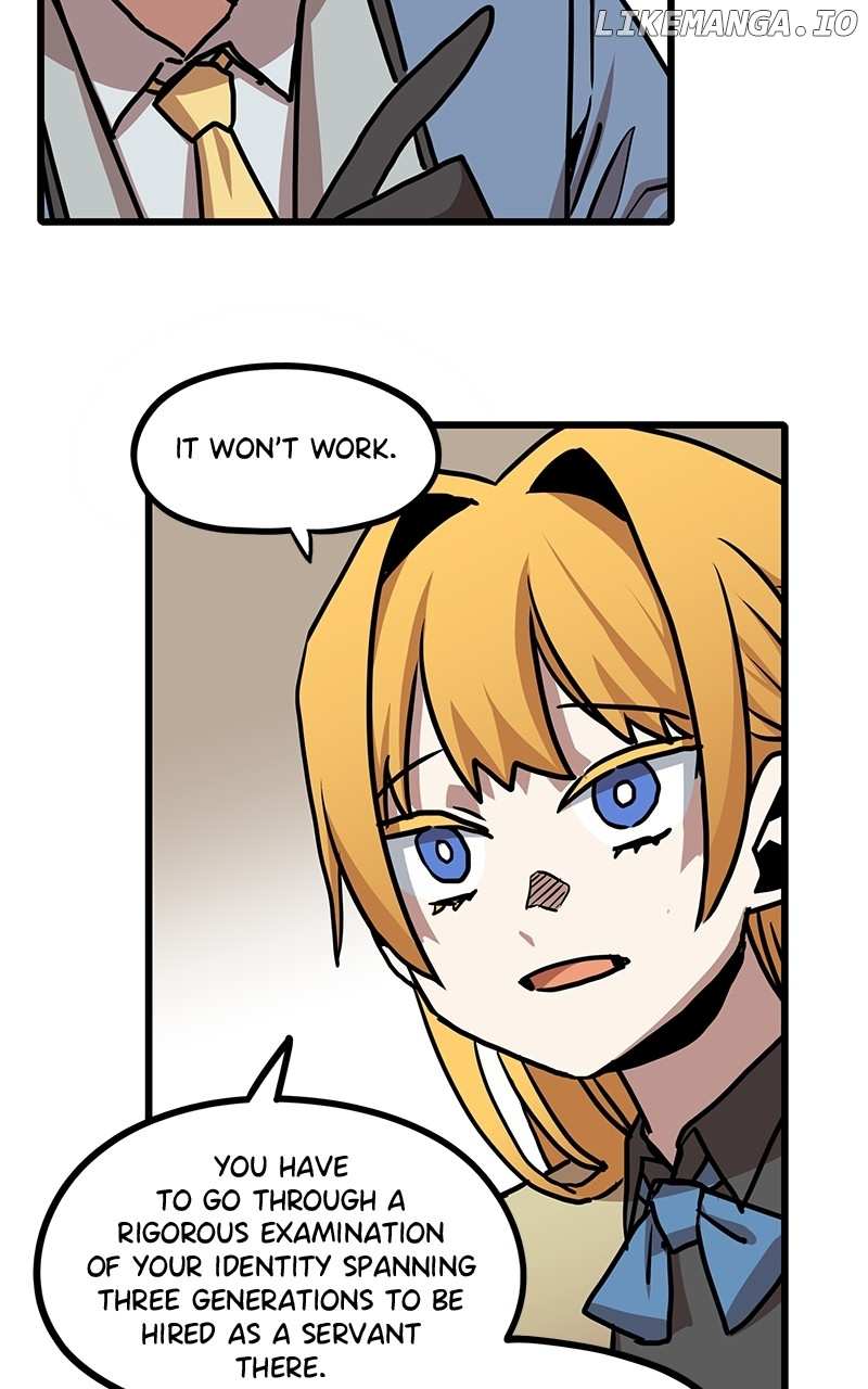 Page 47 of Chapter 106