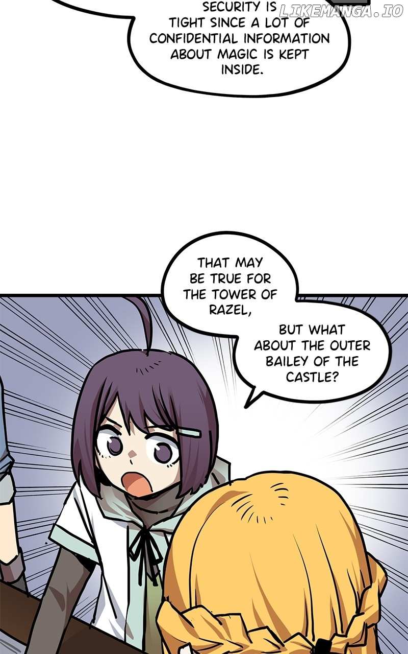 Page 48 of Chapter 106