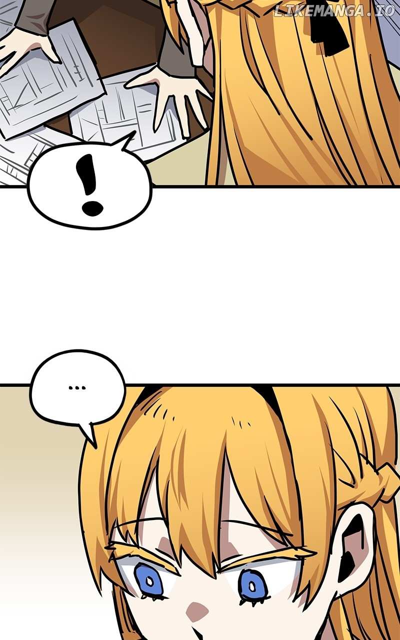 Page 49 of Chapter 106