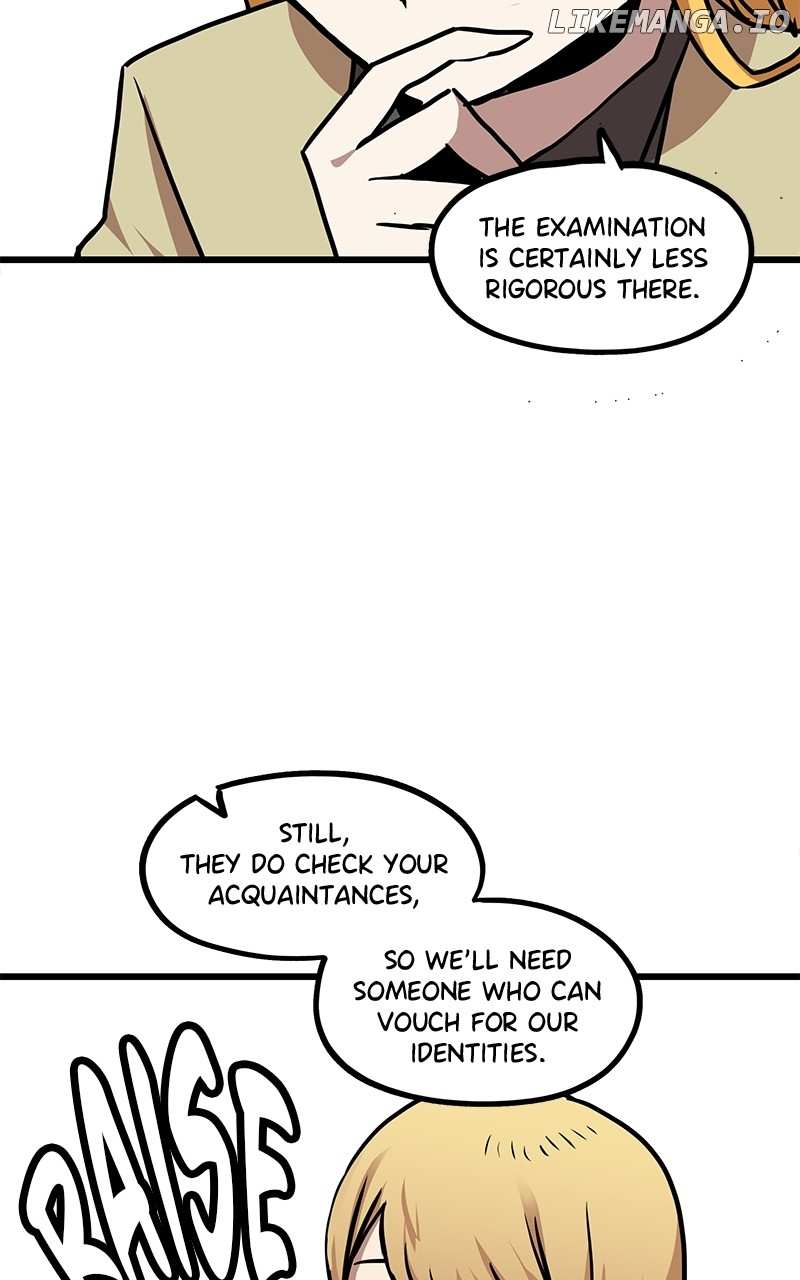 Page 50 of Chapter 106