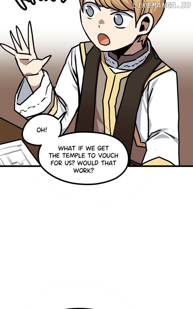 Page 51 of Chapter 106
