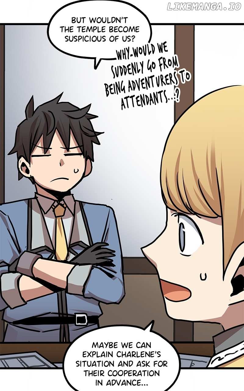 Page 52 of Chapter 106
