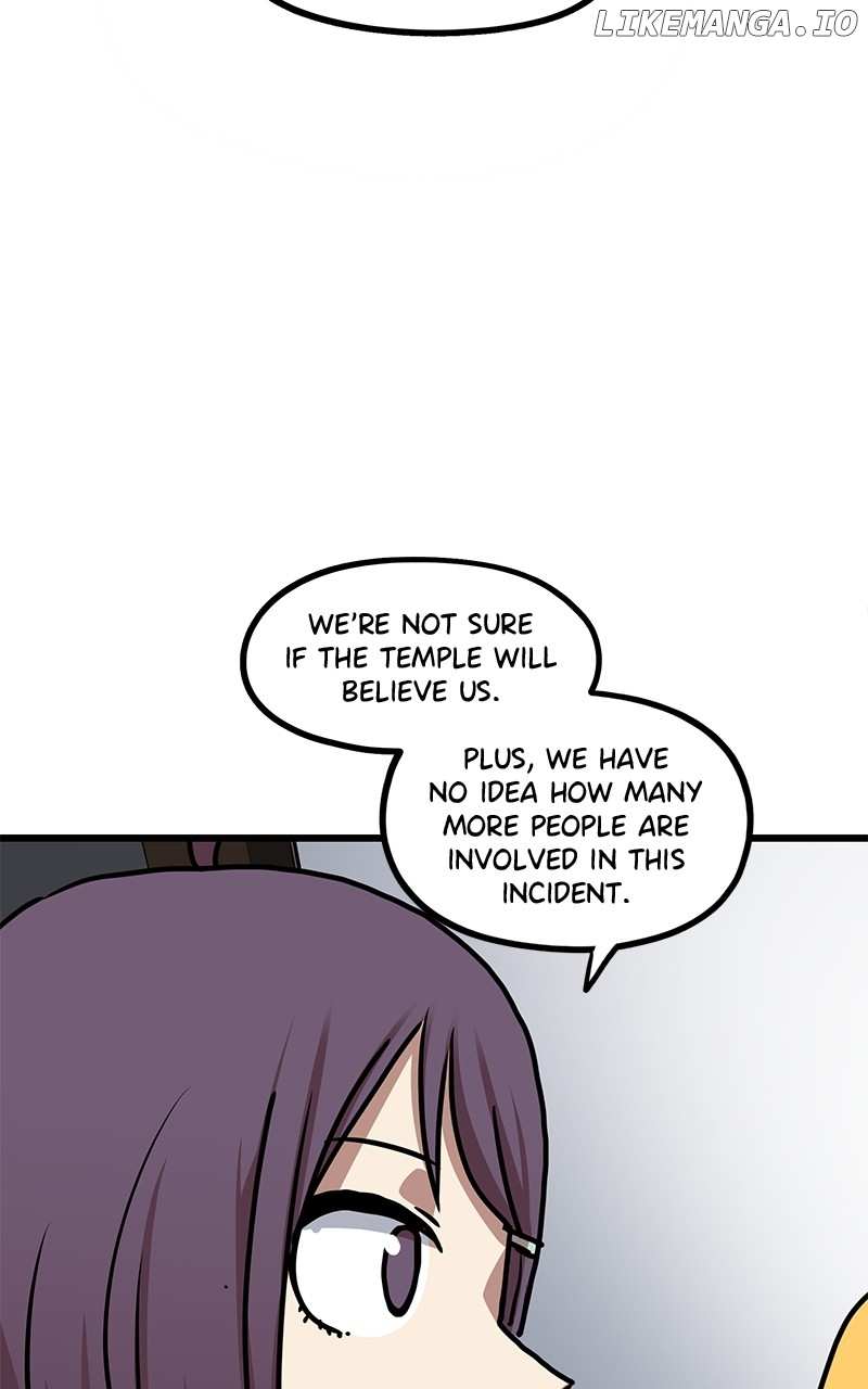 Page 53 of Chapter 106