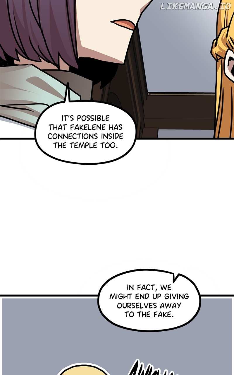 Page 54 of Chapter 106