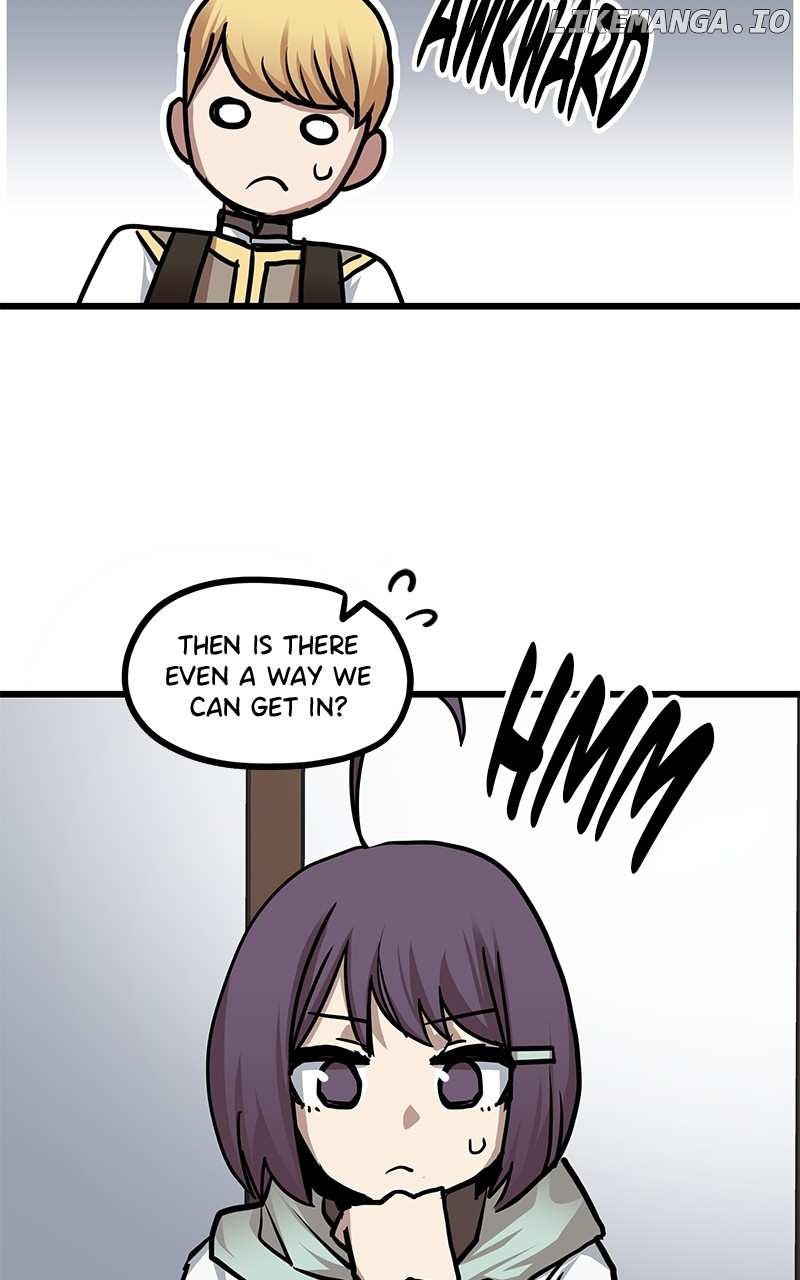 Page 55 of Chapter 106
