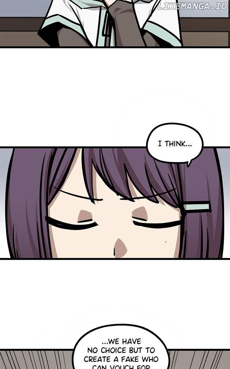 Page 56 of Chapter 106