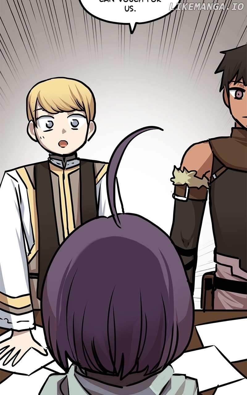 Page 57 of Chapter 106