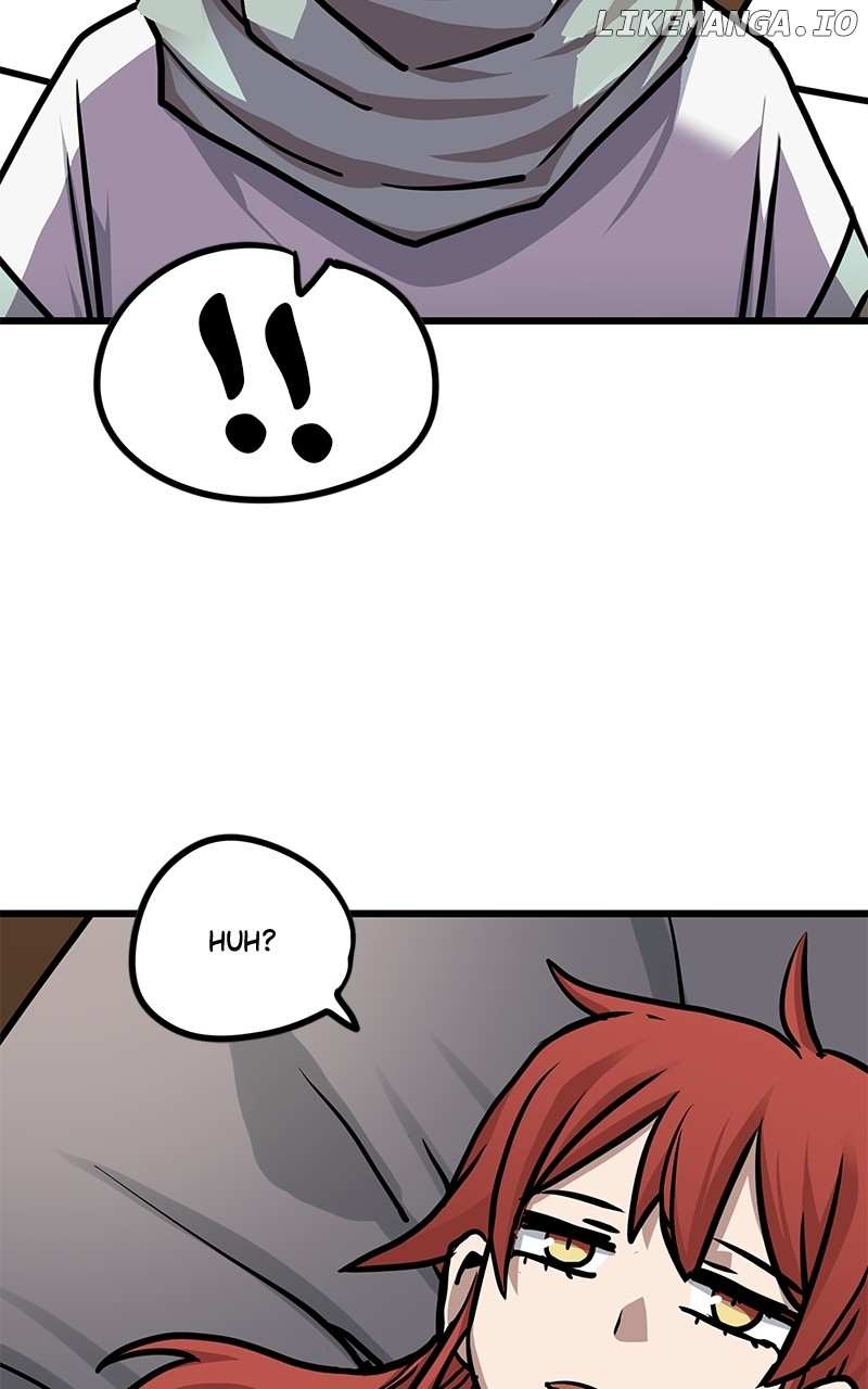 Page 58 of Chapter 106