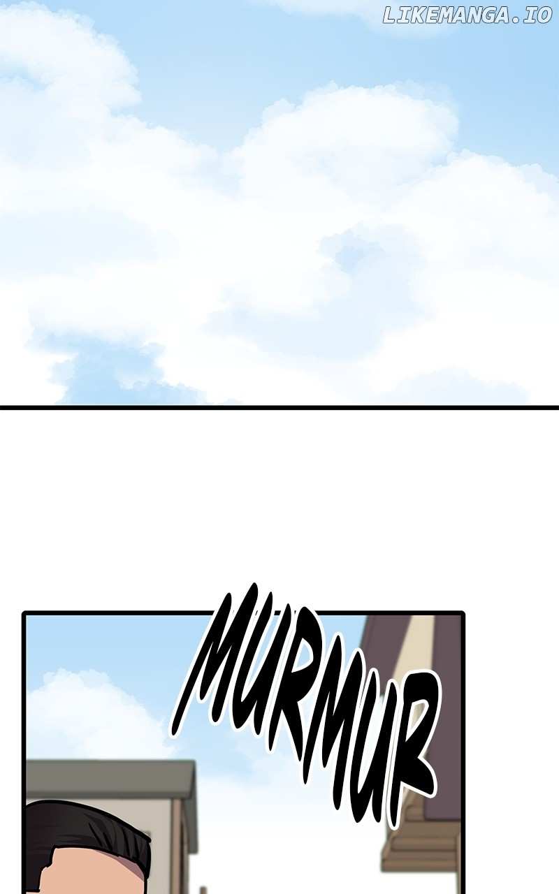 Page 60 of Chapter 106