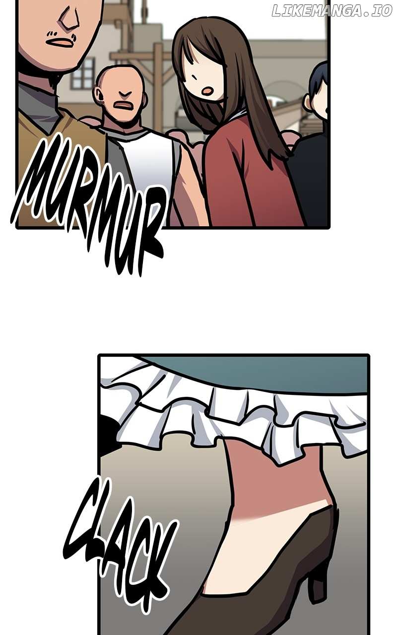 Page 61 of Chapter 106