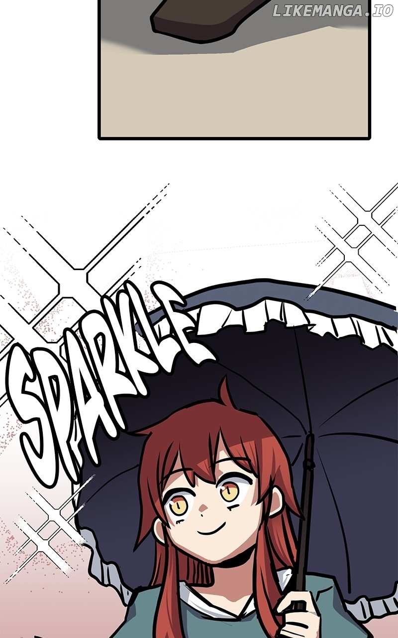 Page 62 of Chapter 106