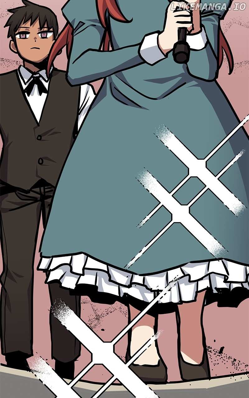 Page 63 of Chapter 106