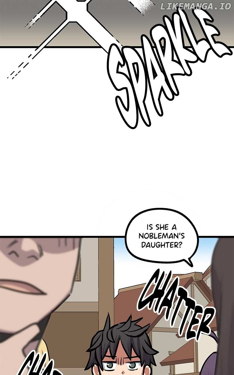 Page 64 of Chapter 106