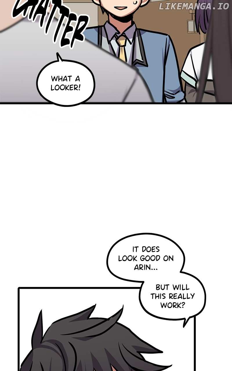 Page 65 of Chapter 106