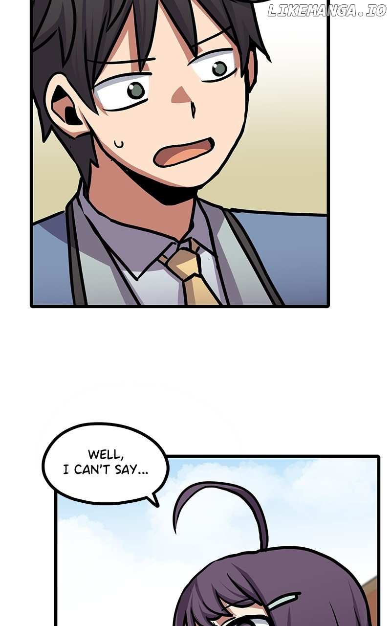 Page 66 of Chapter 106