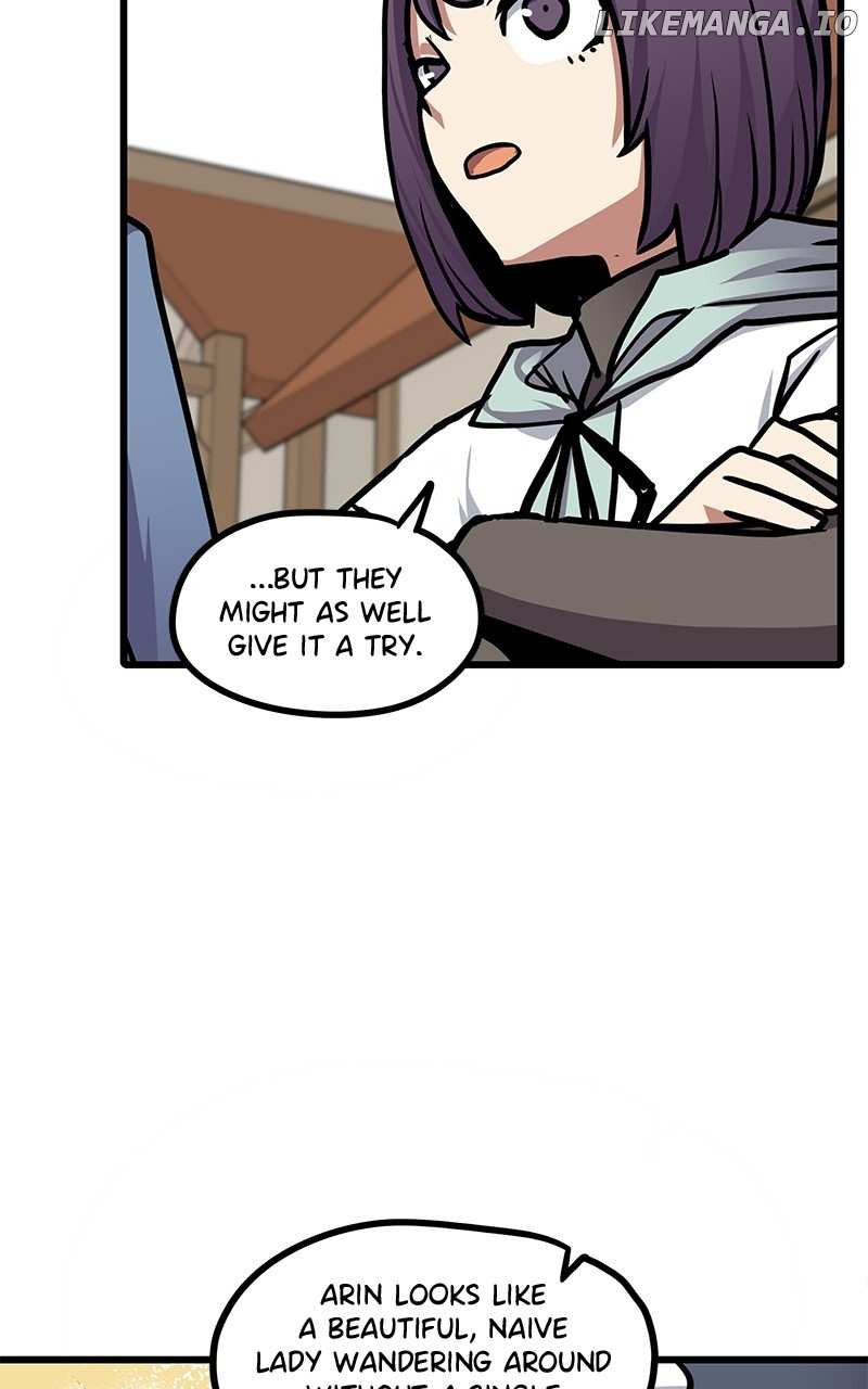 Page 67 of Chapter 106