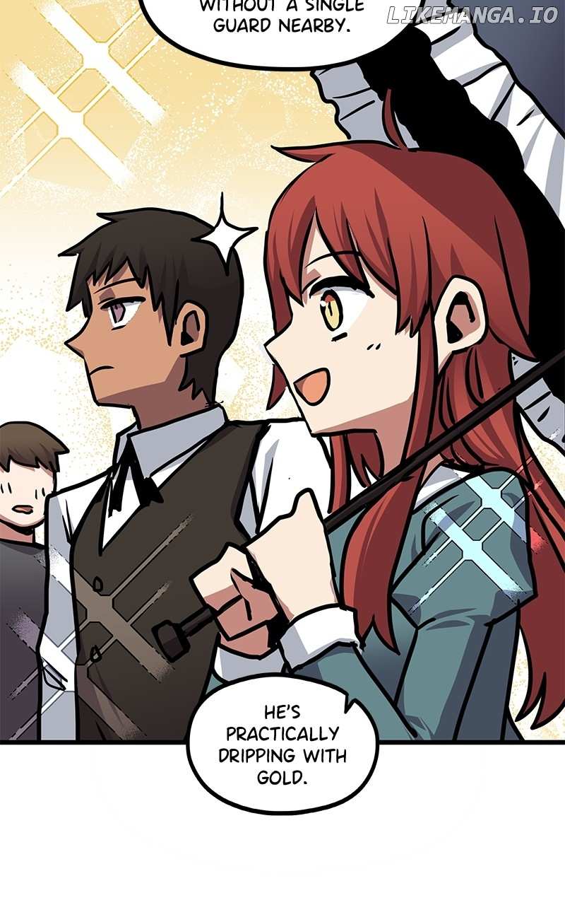 Page 68 of Chapter 106