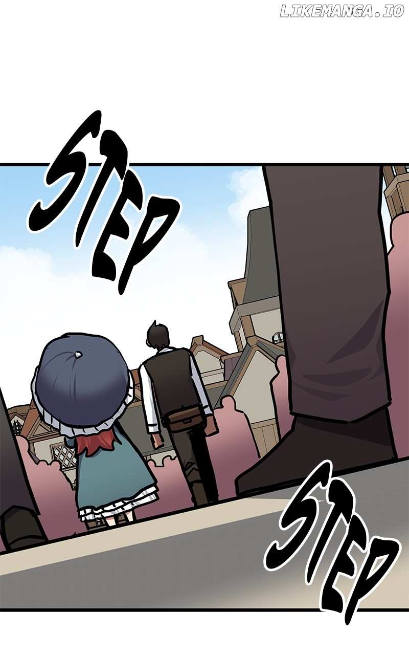 Page 69 of Chapter 106