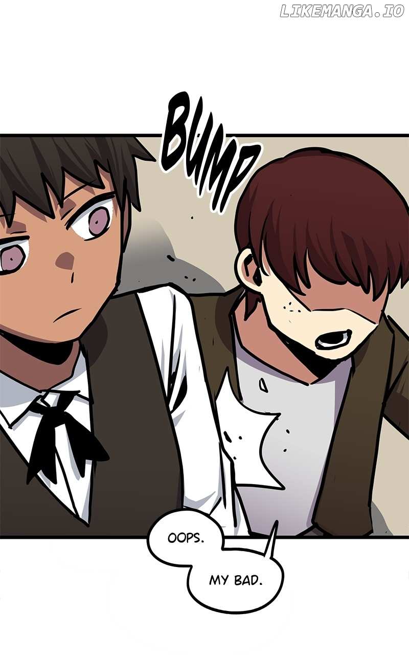 Page 70 of Chapter 106