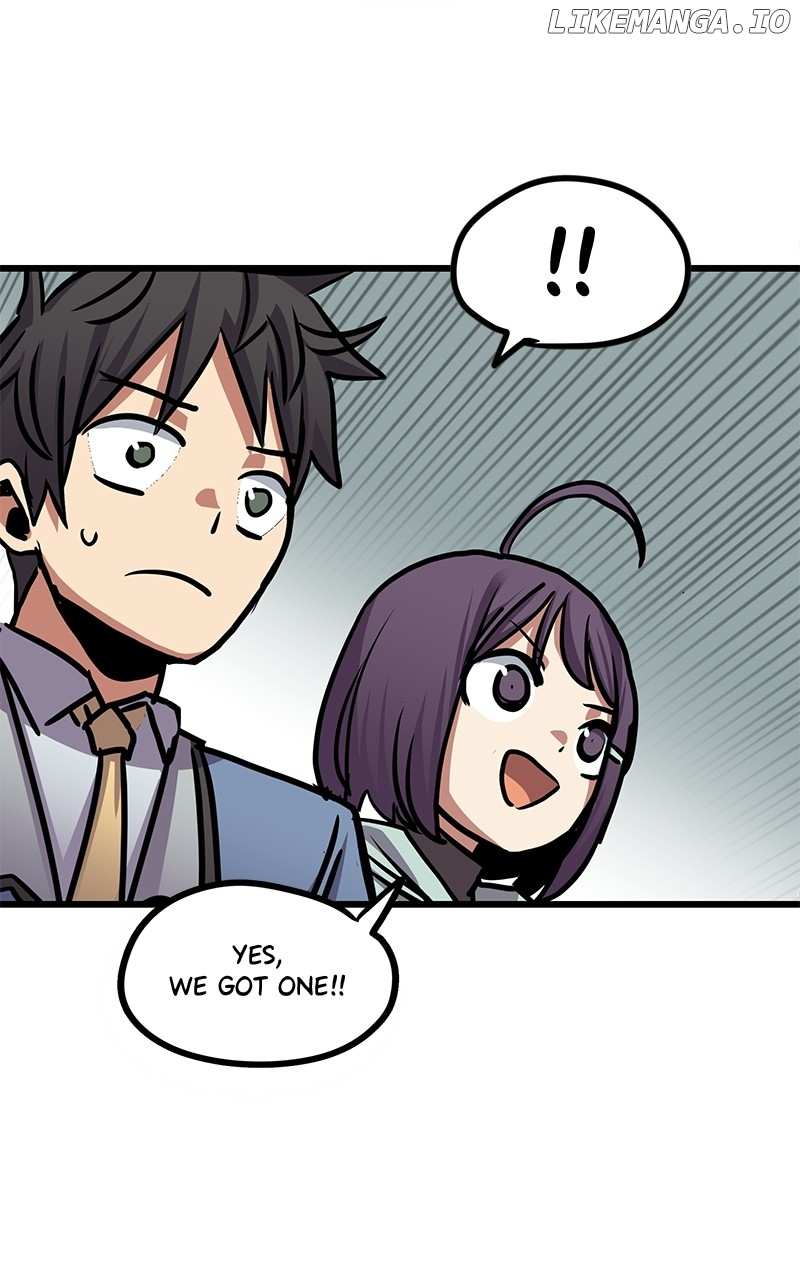 Page 71 of Chapter 106