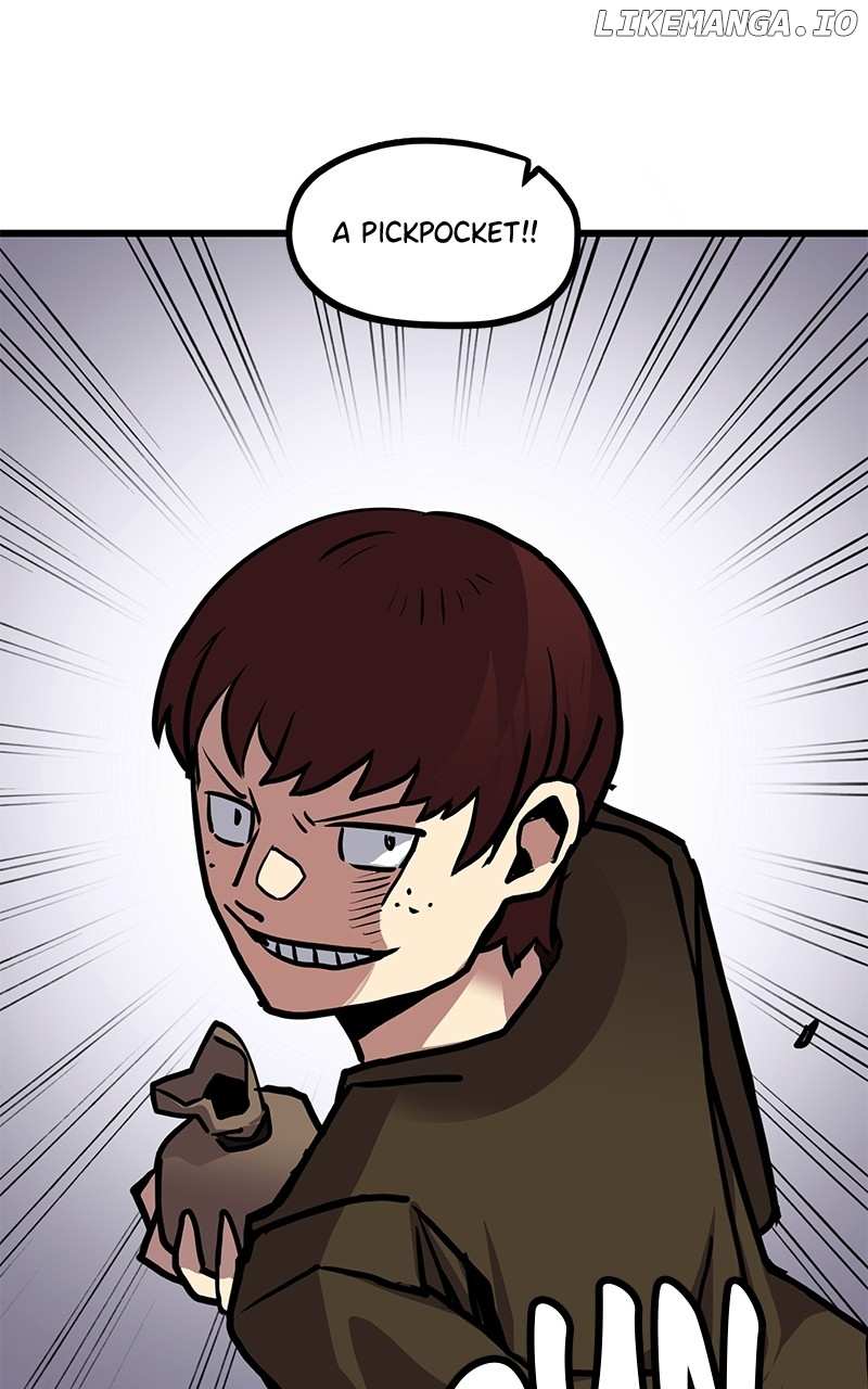 Page 72 of Chapter 106