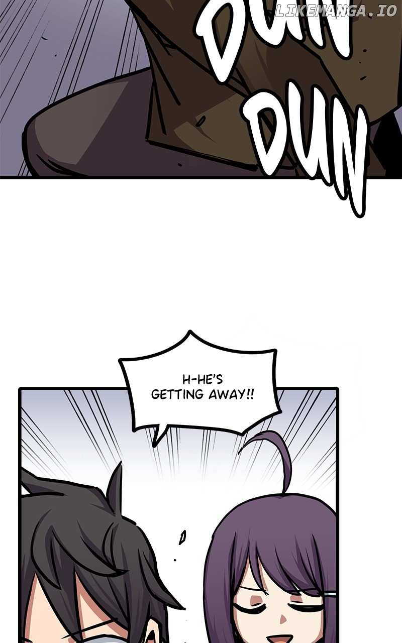 Page 73 of Chapter 106