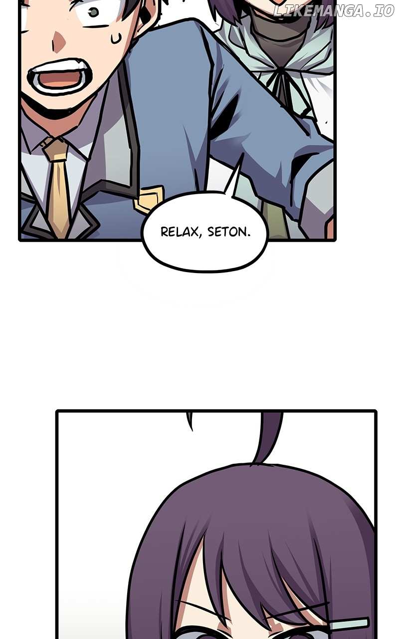 Page 74 of Chapter 106