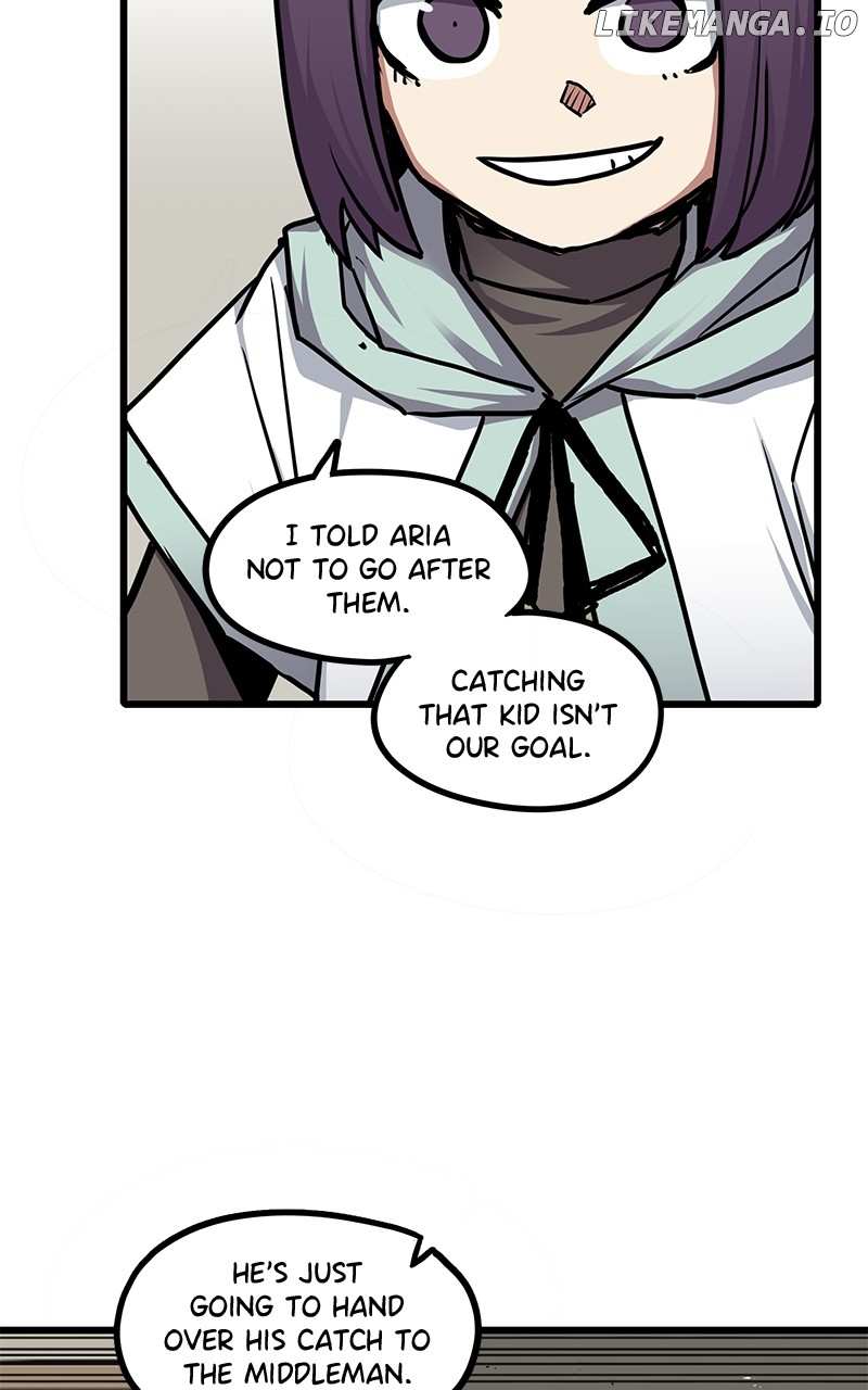 Page 75 of Chapter 106