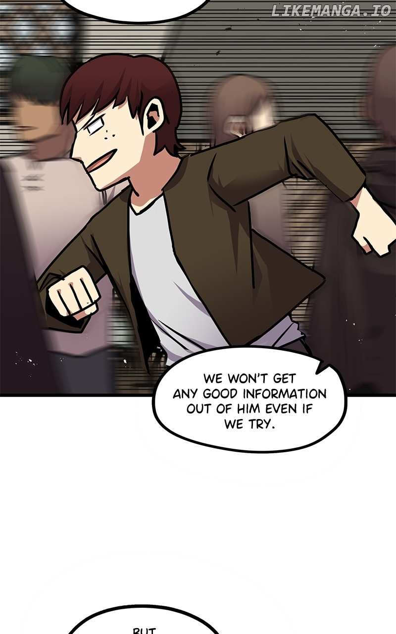 Page 76 of Chapter 106