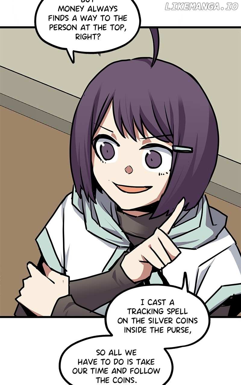 Page 77 of Chapter 106