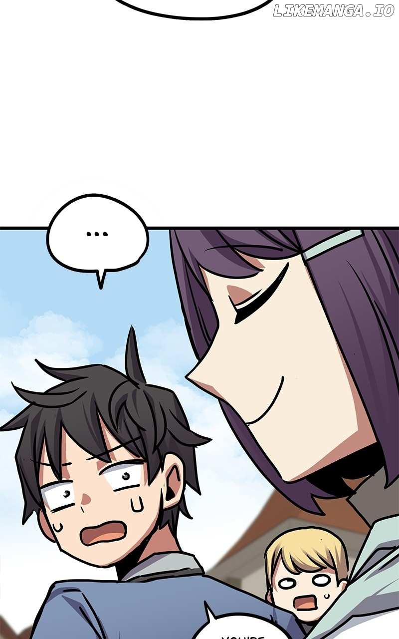 Page 78 of Chapter 106