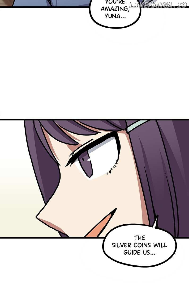 Page 79 of Chapter 106