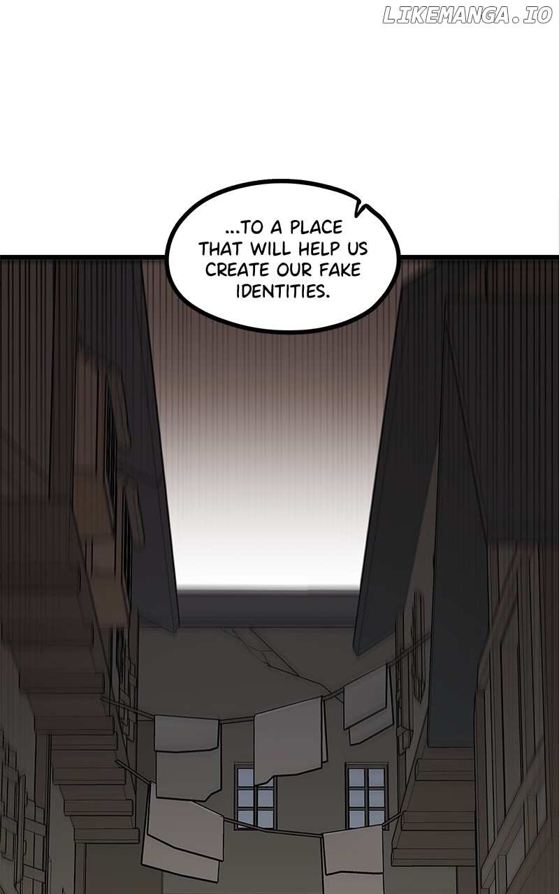 Page 80 of Chapter 106
