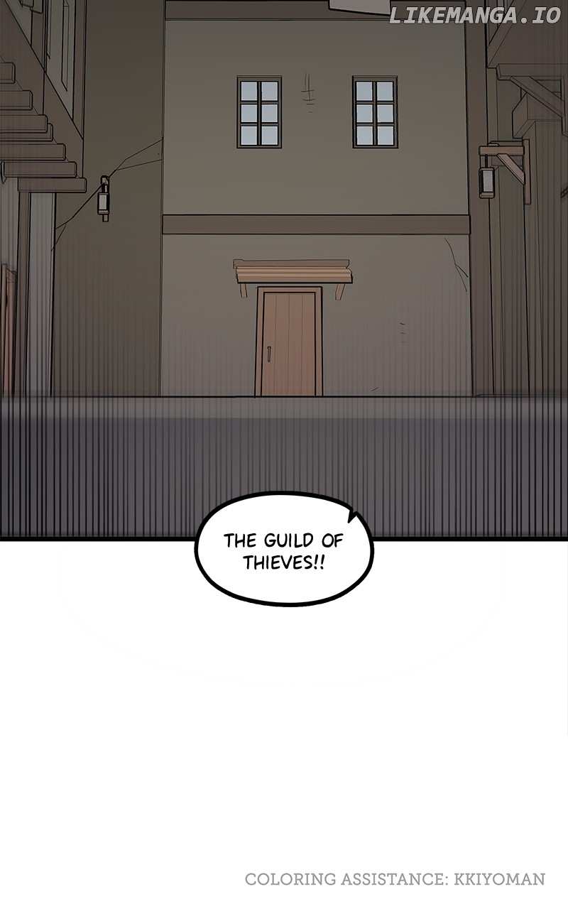 Page 81 of Chapter 106