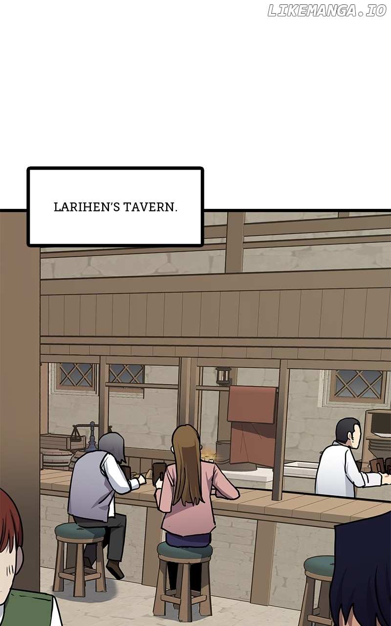 Page 2 of Chapter 107