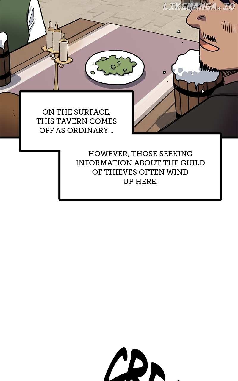 Page 3 of Chapter 107