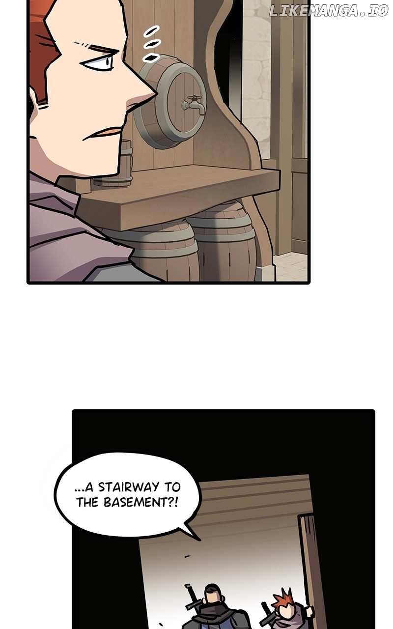 Page 5 of Chapter 107