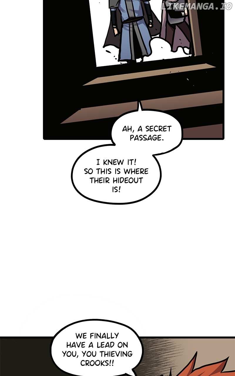Page 6 of Chapter 107