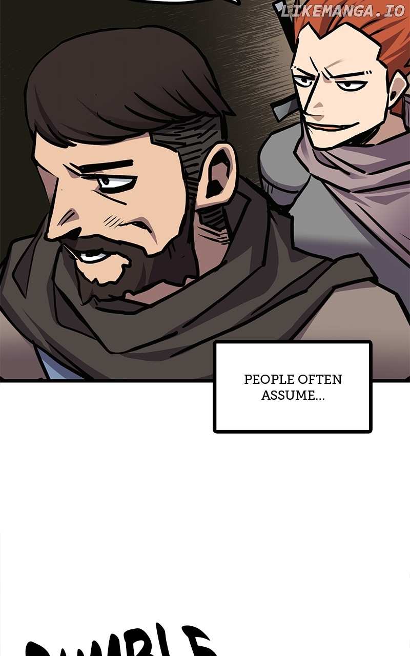 Page 7 of Chapter 107