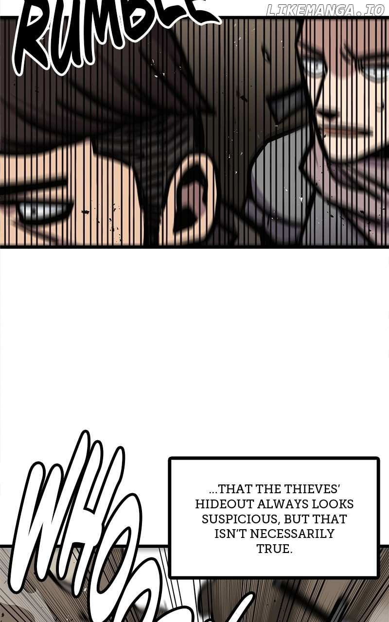 Page 8 of Chapter 107