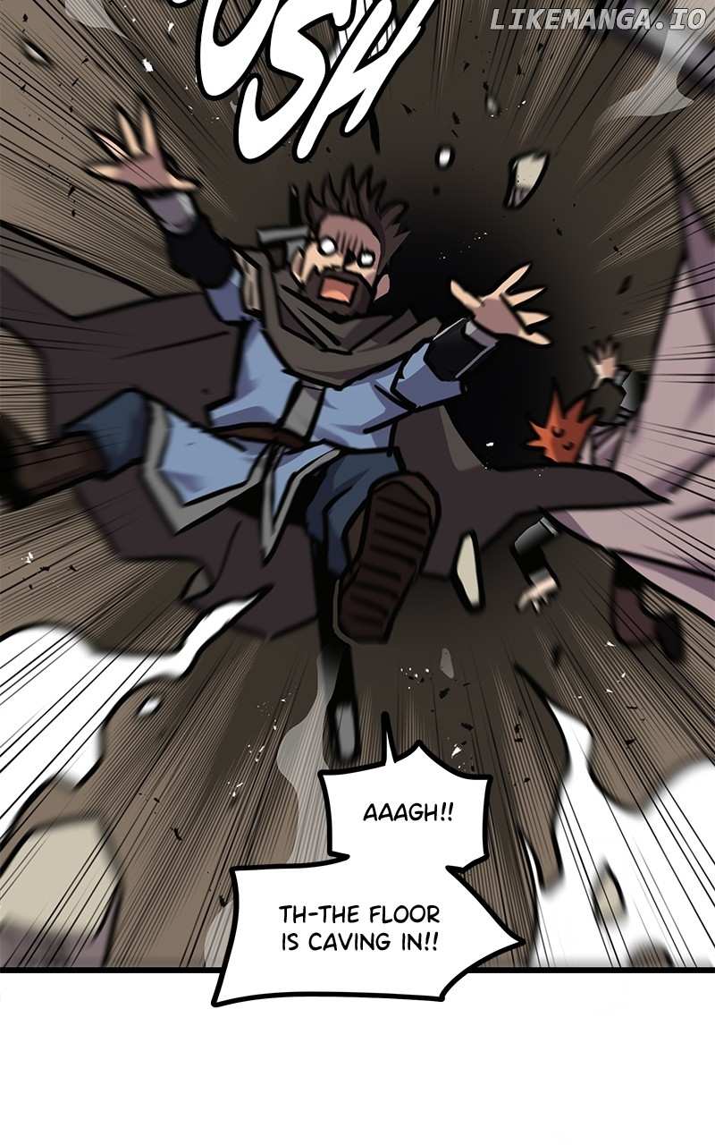 Page 9 of Chapter 107