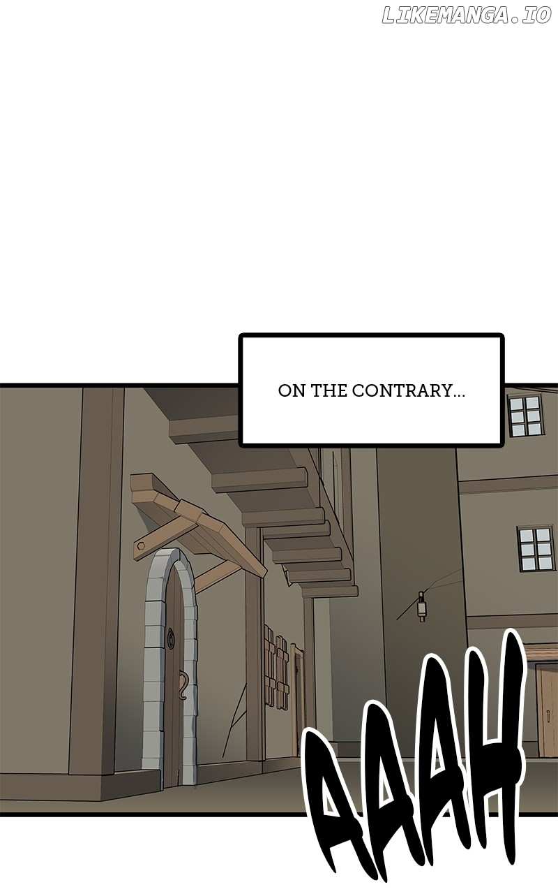 Page 10 of Chapter 107