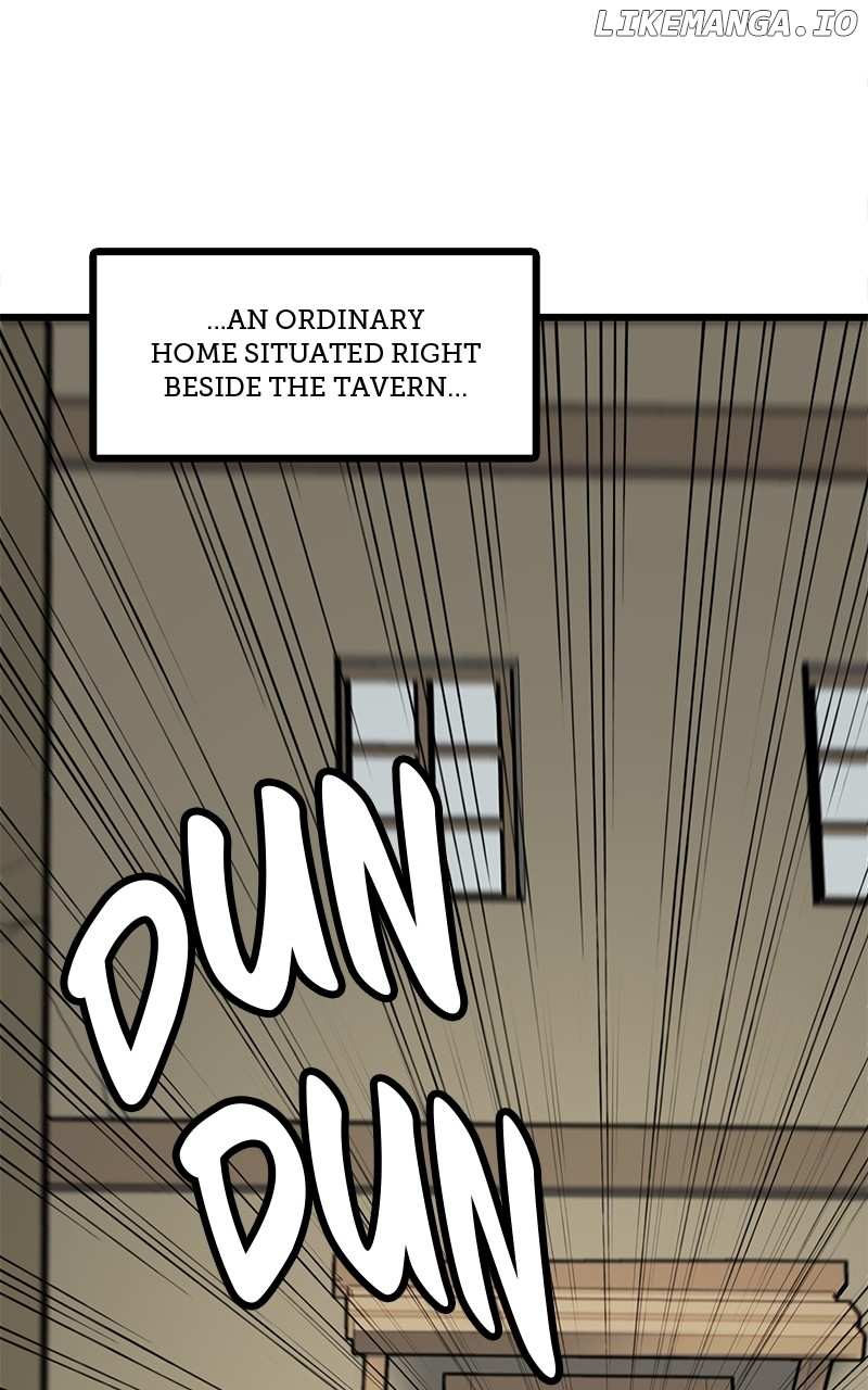 Page 11 of Chapter 107