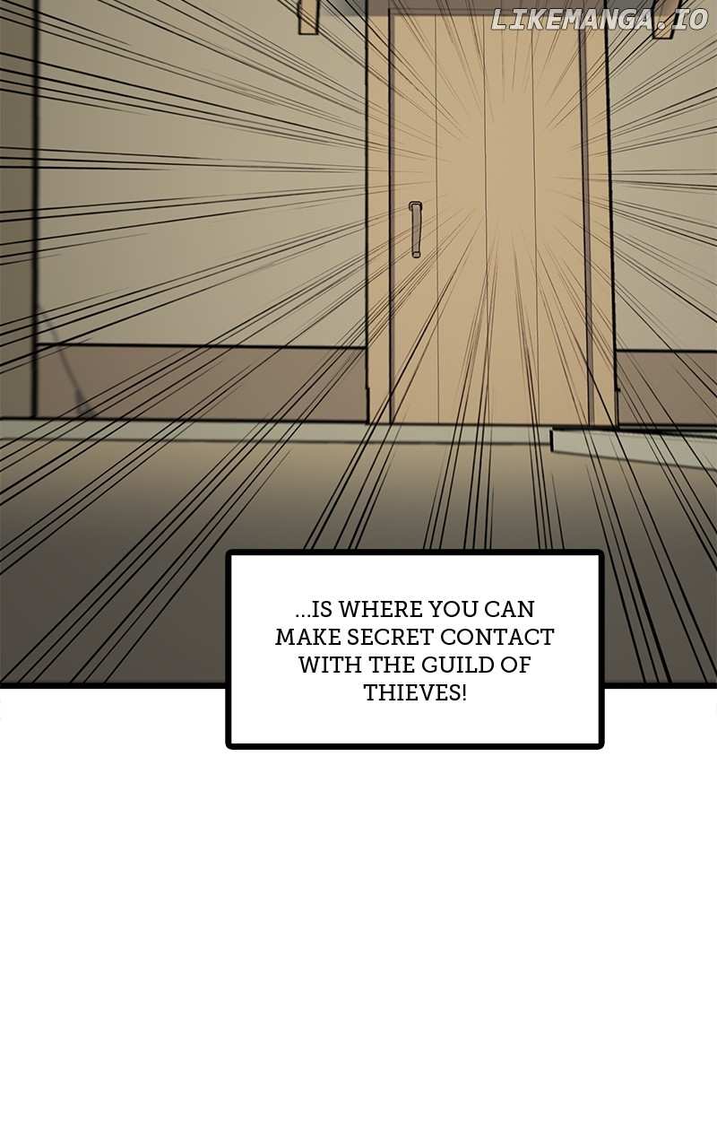 Page 12 of Chapter 107